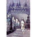 Nalezená minulost
