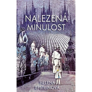 Nalezená minulost