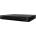 Hikvision HikVision, iDS-7208HUHI-M2/S/A, 8-ch 5 MP 1U H. 265 AcuSense DVR (iDS-7208HUHI-M2/S/A)