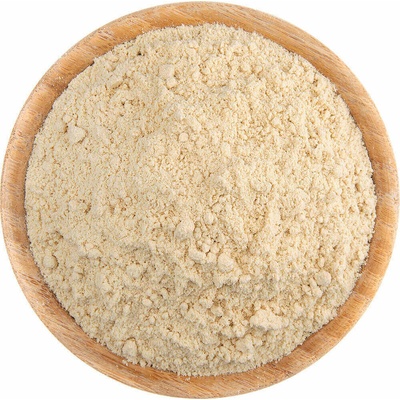 Vital Country Quinoa mouka BIO 1000 g