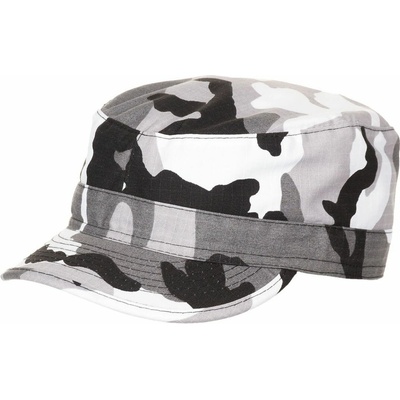 Čiapka MFH BDU Urban