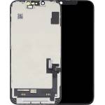 Apple LCD дисплей за Iphone 14 A2882 - phoneparts