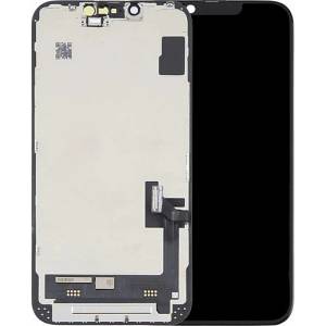Apple LCD дисплей за Iphone 14 A2882 - phoneparts