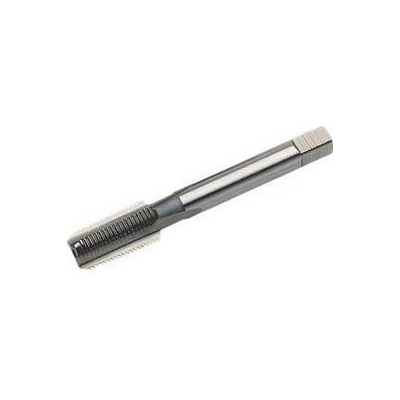 VOLKEL Maticový závit.NPT 1/16x27 Forma C 63510