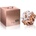 Mont Blanc Lady Emblem Elixir EDP 75 ml