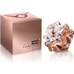 Mont Blanc Lady Emblem Elixir EDP 75 ml Парфюми