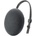 Huawei SoundStone CM51