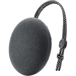 Huawei SoundStone CM51 Портативна тонколона