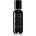Bobbi Brown Intensive Serum Foundation SPF40/30 течен озаряващ фон дьо тен цвят N-042 Beige SPF 40 30ml