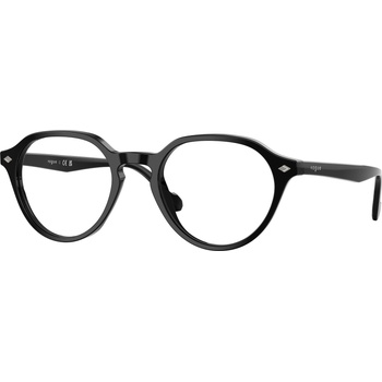 Vogue VO5598 W44
