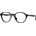 Vogue VO5598 W44