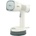 Tefal T9322E0