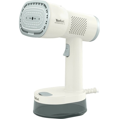 Tefal T9322E0