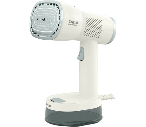 Tefal T9322E0