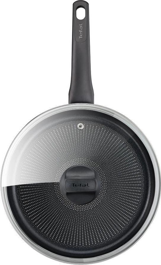 Tefal G2683372 26 cm
