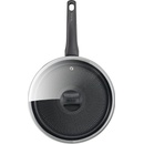 Tefal G2683372 26 cm