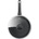 Tefal G2683372 26 cm