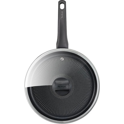 Tefal G2683372 26 cm