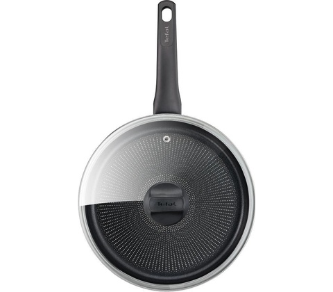 Tefal G2683372 26 cm