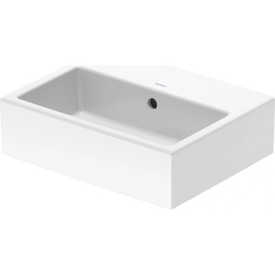 DURAVIT Vero Air 0724450060