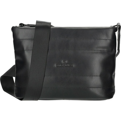 Enrico Benetti Romy 65051 Black 4 L