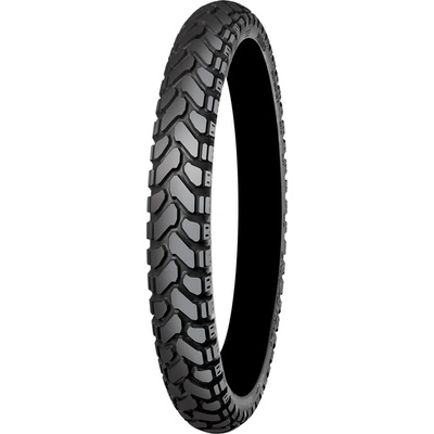 Mitas Enduro Trail + 100/90 R19 57H – Hledejceny.cz