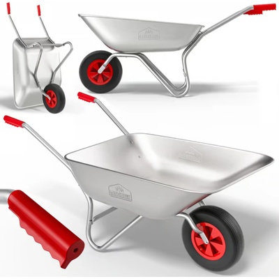 Gardebruk 22710