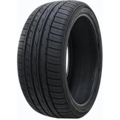 Zeetex HP3000 275/45 R21 110W