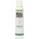 BULLDOG Original Spray Deodorant дезодорант в спрей без алуминий 125ml