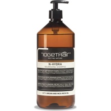 Togethair NHydra Nourishing Shampoo 1000 ml
