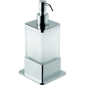 Bemeta Plaza 200 ml 140109161