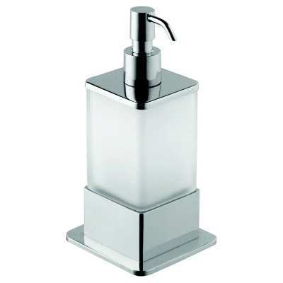 Bemeta Plaza 200 ml 140109161