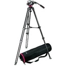 Manfrotto MVH500AMVT