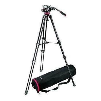 Manfrotto MVH500AMVT