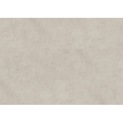 Wineo 1200 stone XL Introducing otto PLC116R 3 m²