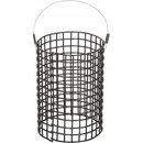 Carp Zoom Zakrmovací košík Feed Up Basket