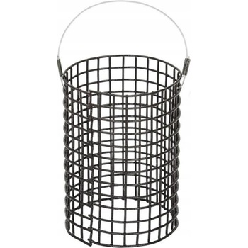 Carp Zoom Zakrmovací košík Feed Up Basket