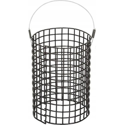 Carp Zoom Zakrmovací košík Feed Up Basket
