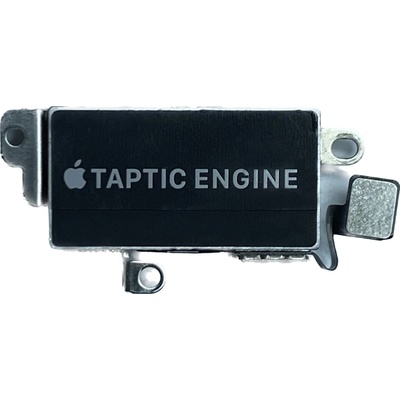 Apple iPhone 11 Pro - Vibrační motorek / Taptic engine