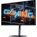 Gigabyte MO32U24