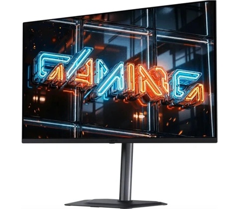 Gigabyte MO32U24