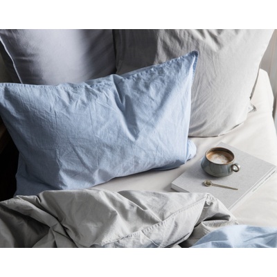 Ferm Living Lžička Fein Small Spoon