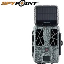 Spypoint FORCE-PRO-S 30 Mpx