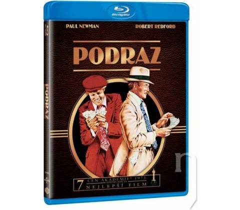 Podraz BD
