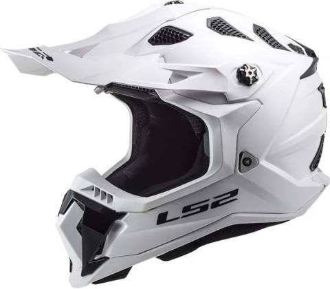 LS2 MX700 Subverter