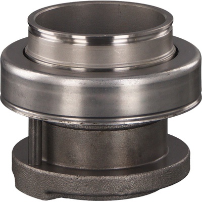 Vysúvacie ložisko FEBI BILSTEIN 105383