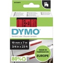 DYMO 45807 - originální
