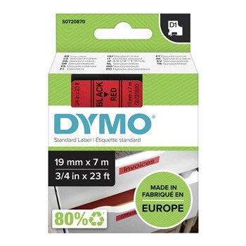 DYMO 45807 - originální