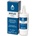 Ursapharm Капки за очи HYLO - GEL 10 ml