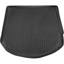 Gumová vana do kufru Novline Ford Mondeo Sedan 2007-2014